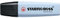 Textmarker - STABILO BOSS ORIGINAL Pastel - Einzelstift - Wolkenblau