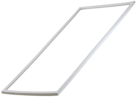 Joint de porte réfrigérateur (partie réfrigérateur) Frigo, Réfrigérateur, Congélateur 481246668938 WHIRLPOOL