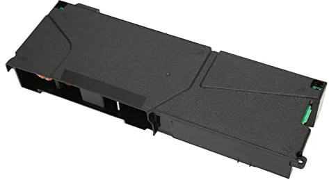 Game Console Power Supply Designed for PS4 1100 Console, Perfect Replacement Damaged Power Supply Components, Fine Workmanship, ADP 240CR Power Supply