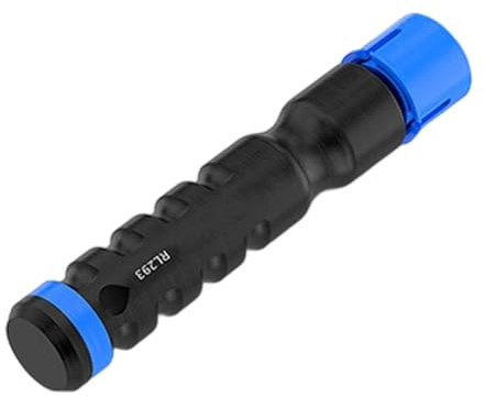 Ceprznvey Outil de pédalier – Gadget robuste en acier inoxydable | Extracteur de manivelle de vélo – pour la famille, les amis, la montagne, les routes, l'entretien extérieur du garage