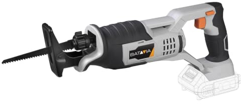 Batavia 7062507
