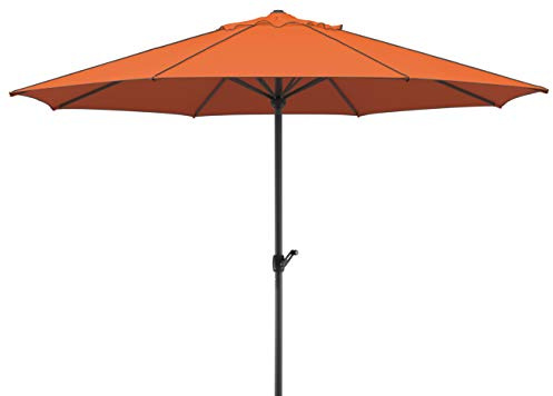 Schneider Schirme 685-02 Schneider Regenschirm
