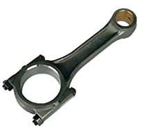 biella del motore 32A19-00012 compatibile con il carrello elevatore diesel di Mitsubishi S4S S6S F18B F18C
