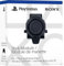 Official Stick Module for PS5 DualSense Edge Controller on PS5 System