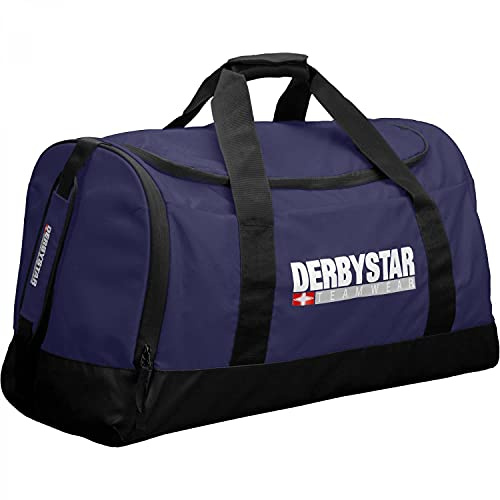 Derbystar Sportväska Hyper sportväska, 50 cm
