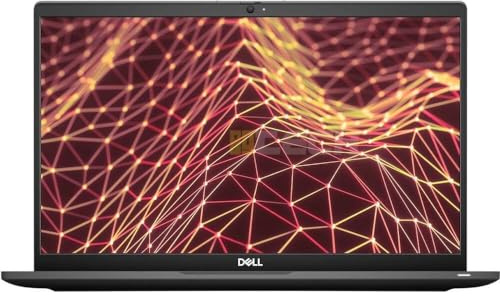 Dell Latitude 7430 14” FHD – i7-1265U (10 Core, 4.8GHz), 2TB PCIe Gen 4.0x4 NVMe, 16GB DDR4, Fingerprint, SD & Smartcard Reader, NFC, WIFI 6E & BT 5.2, UK Backlit Keys, Windows 11 Pro