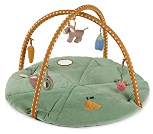 Sterntaler Spielbogen rund Emmilius