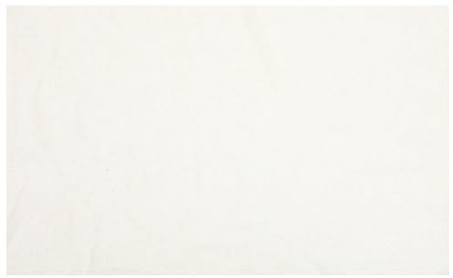 Totority Foglio Paralume Forniture Per Paralumi Materiale Per Paralumi Fai Te Materiale Di Copertura Per Lampade Paralume Tavolo Fogli Di Copertura Per Luci Artigianali Fogli Stirene