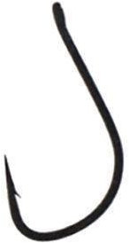 Tubertini AMI S229 18 15 Pezzi Nero Cromato