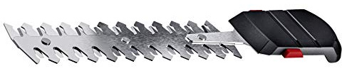 Coltello da arbusto 20 cm