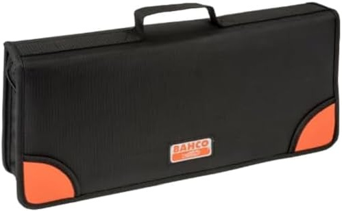 BAHCO - 4750-SF-2 - Becheretui