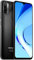Ulefone 4G Smartphone Offerta NOTE 12, 4GB+128GB, 7700mAh Massiccia Batteria Cellulare DUAL SIM, Schermo HD+ 6,82'', Slot Per 3 Schede, Android 11 Go, Fotocamera Tripla 13MP, Sblocco Facciale Nero