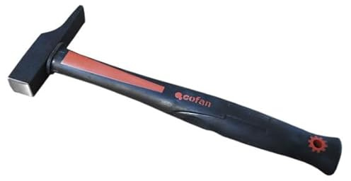 MARTILLO DE EBANISTA C-22