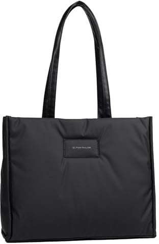 TOM TAILOR Patti 004460 Shopper