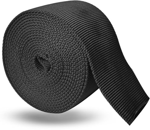 RddenIy Anchor Chain Protective Cover Black 10 FT Flexible Protective Sleeve for Protecting Boat Anchor Chain Finish from Serious Abrasion Resistance Corrosion