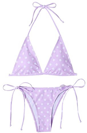 WILLBEST meerjungfrauenflosse mädchen sexy tezenis Bikini Badeanzug Frau Kleidung Damen Bademantel mit Kapuze Damen badeanzüge 40 high Waist Bikini Push up Badeanzug edel Tankini bauchweg mit