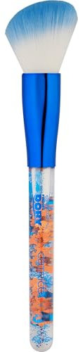 Catrie Cosmetics Pennello per Blush Disney Pixar Finding Dory, 1 Pezzi