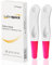 Laboquick 2 Test Pack Early Detection Pregnancy Test - easy at home pregnancy test & cheap pregnancy test for a 6 Days Early Pregnancy Test. Trust The Accuracy of Our Early Pregnancy Test Kit.