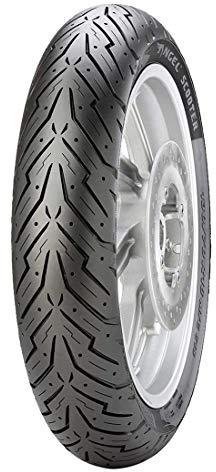 PIRELLI 130/70-13 63P ANGEL SCOOTER REINF TL - 70/70/R13 63P - A/A/70dB - Moto Pneu
