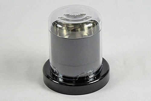 Kenwood Zubehör Universalschlucker Gewürze Roboter Küche multipro FDM30 FDM71