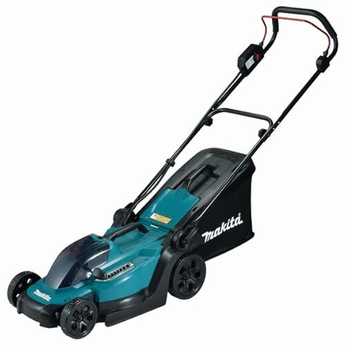 Makita