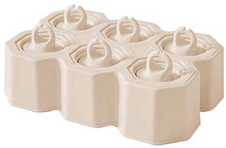 # Moldes para paletas de cocina, moldes de hielo con palos, moldes para paletas de leche materna, moldes para paletas para niños