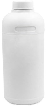 PZPSEQGM DTG Ink Cleaner -Lösung Kompatibel mit direkte zum Kleidungsdrucker Druckkopf und Rohrwartung(Cleaner -1000ML)