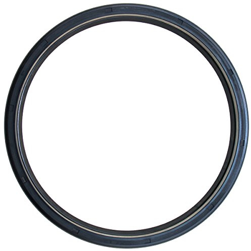 Wellendichtring 35 x 45 x 7 DA NBR 70, Menge 25 Stück