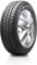 Maxxis Vansmart A/S M+S - 225/75R16 121R - Ganzjahresreifen