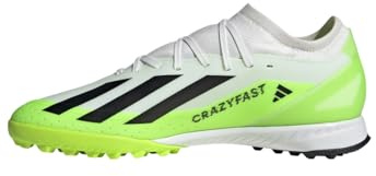 Adidas | Fußballschuhe