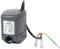 Replacement Pump for 20 Gallon and 3.5 Gallon Parts Washer Degreaser Systems