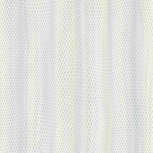 Erismann Tapete | Kollektion Collage | 10386-43 | Vliestapete | Muster/Motive | 0.53 x 10.05 m | Creme | Wohnzimmer | Flur | Büro | Küche | Wohnräume