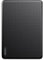 Native Union Active Power Bank | Magnetic - MagSafe Compatible 5000mAh 15W Portable Charger - USB-C Cable Included - Compatible with iPhone 16, 16 Plus, 16 Pro, 16 Pro Max, iPhone 15 & More (Black)