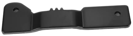 BUGUUYO Outil De Fixation De Variateur Écrous Embrayage De Variateur Universel Retirer Le Support Ensemble D'Écrou Kit De Fixation