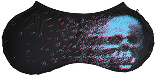 Velo Sock Starudust Fahrrad-Abdeckung, Stardust, Einheitsgröße