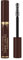Max Factor Divine Lashes - Máscara de pestañas, tono 002 negro-marrón