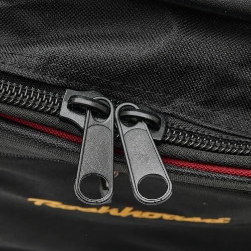 Aufbewahrungstasche für E-Gitarren-Effektpedale und praktisches Design (S)