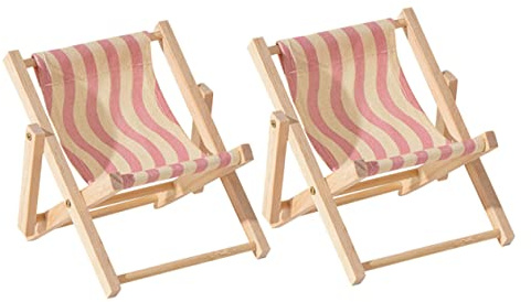 NUOBESTY Soporte para Teléfono para Silla Móvil Decorativo Resistente para Hogar y Oficina