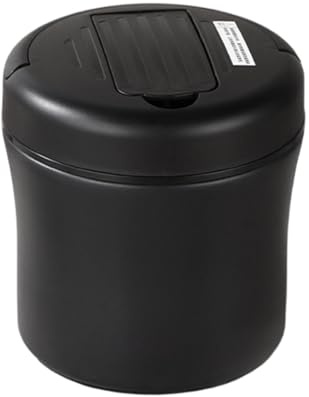 Récipient alimentaire thermique | Conteneurs isothermes de 1,2 L pour aliments chauds | Boîte étanche en acier inoxydable pour la pêche, le bureau, l'école, le pique-nique, les voyages, le camping