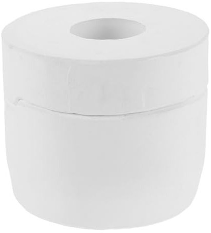 SOESFOUFU Stampo in gesso per tazze da tè in ceramica: stampo per colata di tazze in ceramica, per da tè fatto a mano, per formatura in per progetti artigianali fai da te, accessori