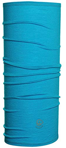 Giesswein Merino Multifunktionstuch Eisenstein - Merino Multifunktionstuch Loop