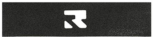 Root Out R Heavy Duty Griptape Schwarz One Size