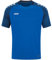 JAKO Herren T-Shirt Performance, Royal/Marine, L