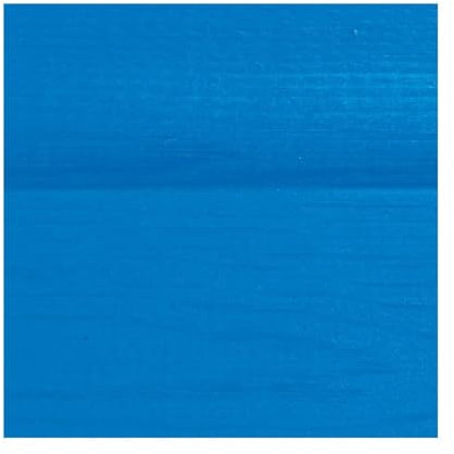 Protek Wood Stain & Protector Bristol Blue 125ml (Sample Pot)