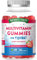 Multivitamin Gummies for Teens | 60 Vegan Gummies | with Vitamin A, C, D, B12, and Zinc | 14 Key Nutrients | Strawberry Flavour | Nature's Truth