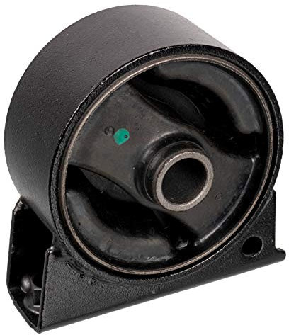 Blue Print ADBP800008 Palier moteur 1 pièce