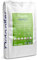 Semillas De Césped De Juego - 5 kg - 250 m2 - Resilient - Para Parques Infantiles - Sostenibles - Resistentes Al Desgaste - Organifer