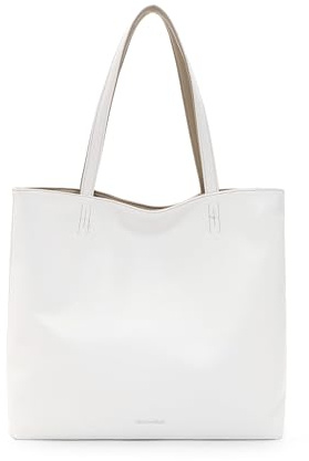 Emily & Noah Shopper E&N Eva 65170 Damen Handtaschen Zweifarbig