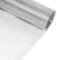 AMFUN 300mm*3m Rodent Mesh,Welded Metal Mesh Hot Dip Galvanised,for Vegetables Garden, Stop & Prevent Mice & Squirrel & Bird Access,Easy to Cut and Install, Never Rust