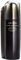 Shiseido Shiseido Future Solution LX Concentrated Balancing Softener 170ml, aromatisch